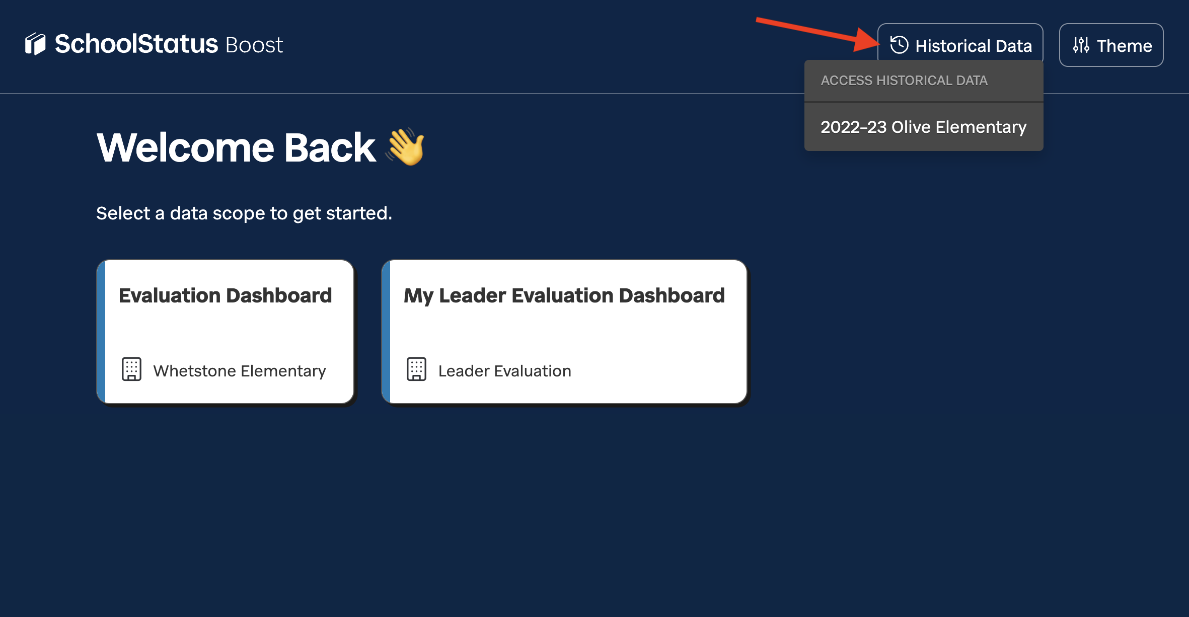 Screenshot 2024-04-12 at 13.56.50.png