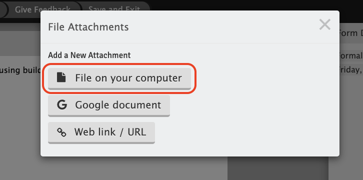 Screenshot 2024-04-12 at 10.46.09 AM.png