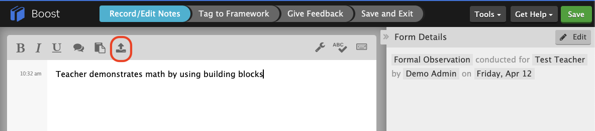 Screenshot 2024-04-12 at 10.45.35 AM.png