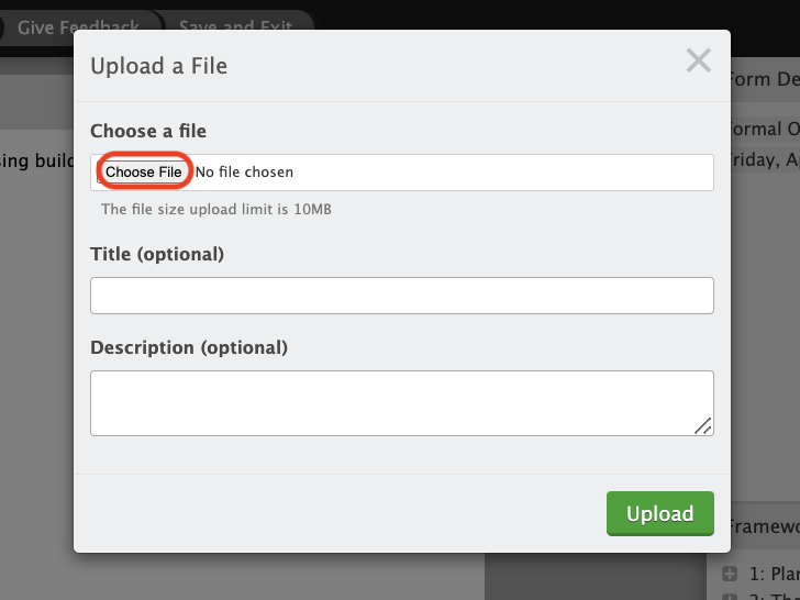Screenshot 2024-04-12 at 10.46.22 AM.png