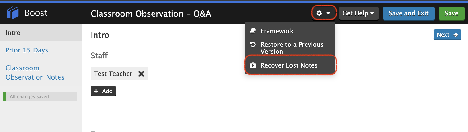 Screenshot 2024-04-19 at 2.20.54 PM.png
