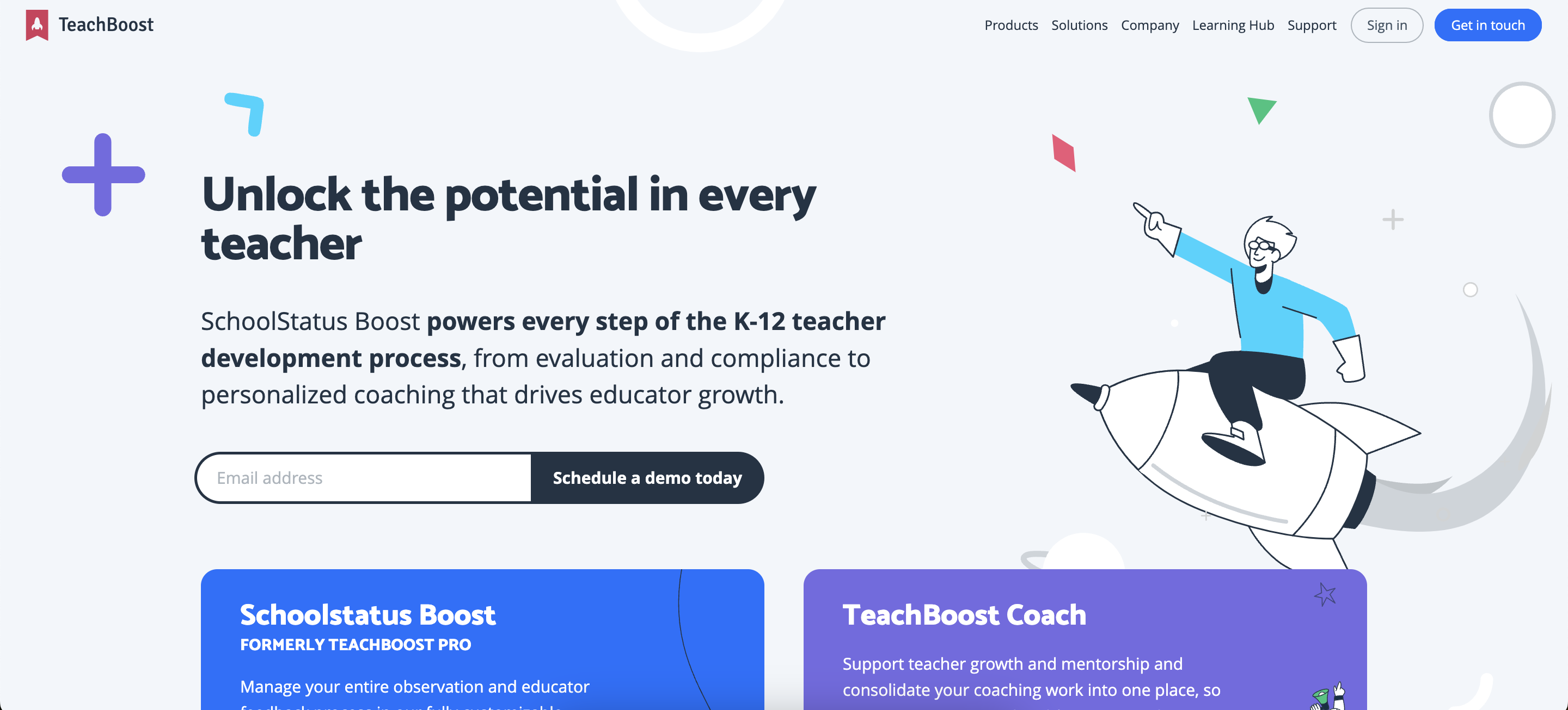 Screenshot 2024-04-30 at 10.33.19 AM.png