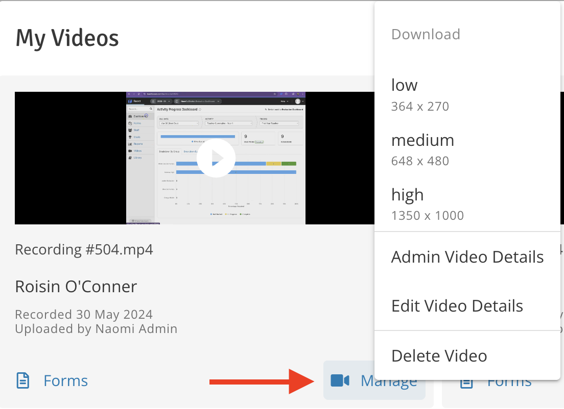 Screenshot 2024-05-30 at 13.41.15.png