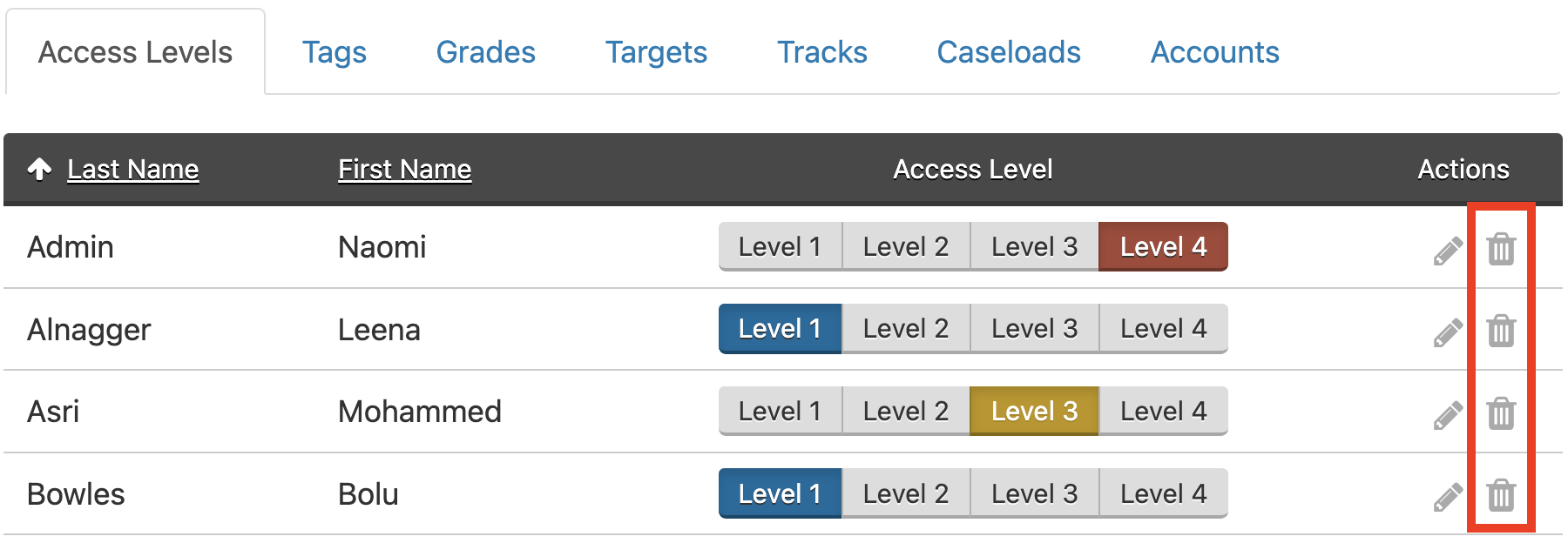 Screenshot 2024-06-04 at 15.27.14.png