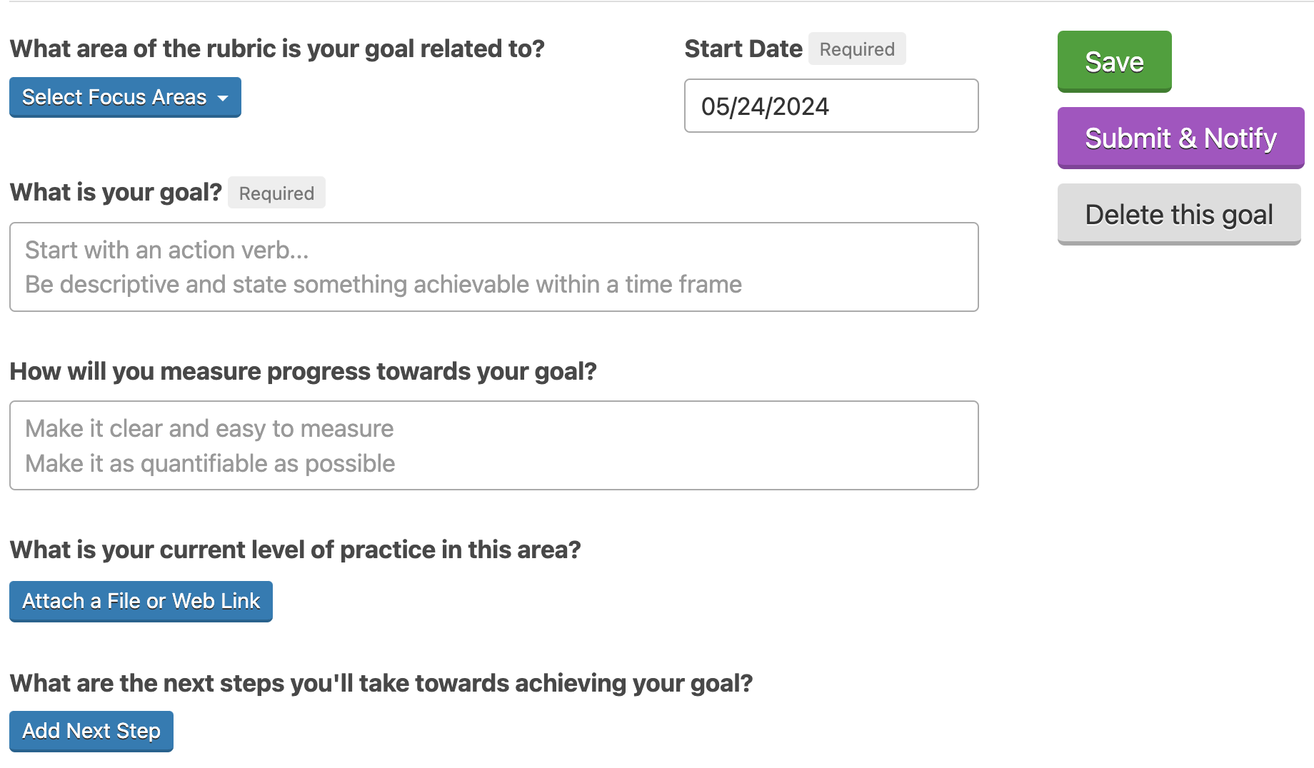 Screenshot 2024-09-27 at 11.51.21.png