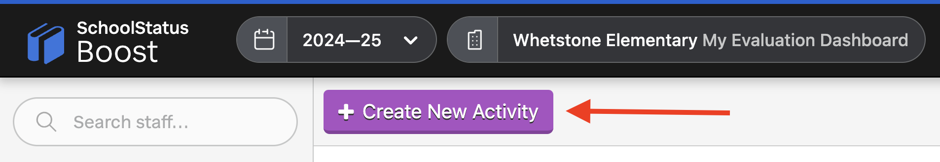 Screenshot 2024-12-03 at 15.32.38.png