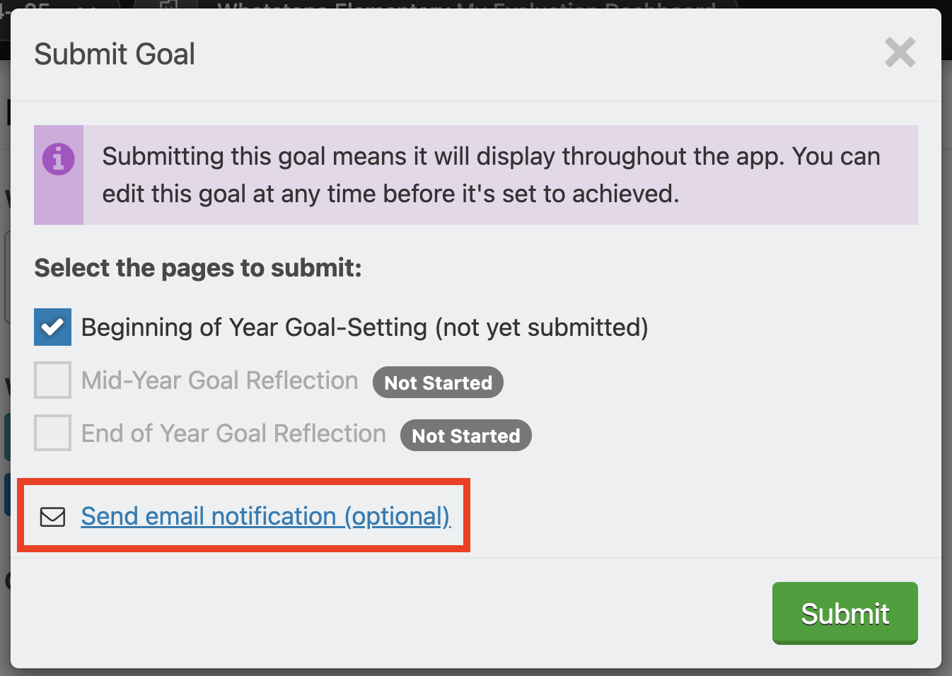 Screenshot 2025-01-29 at 17.10.13.png