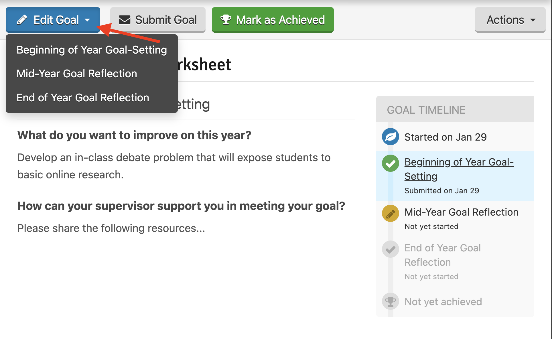 Screenshot 2025-01-29 at 17.17.24.png