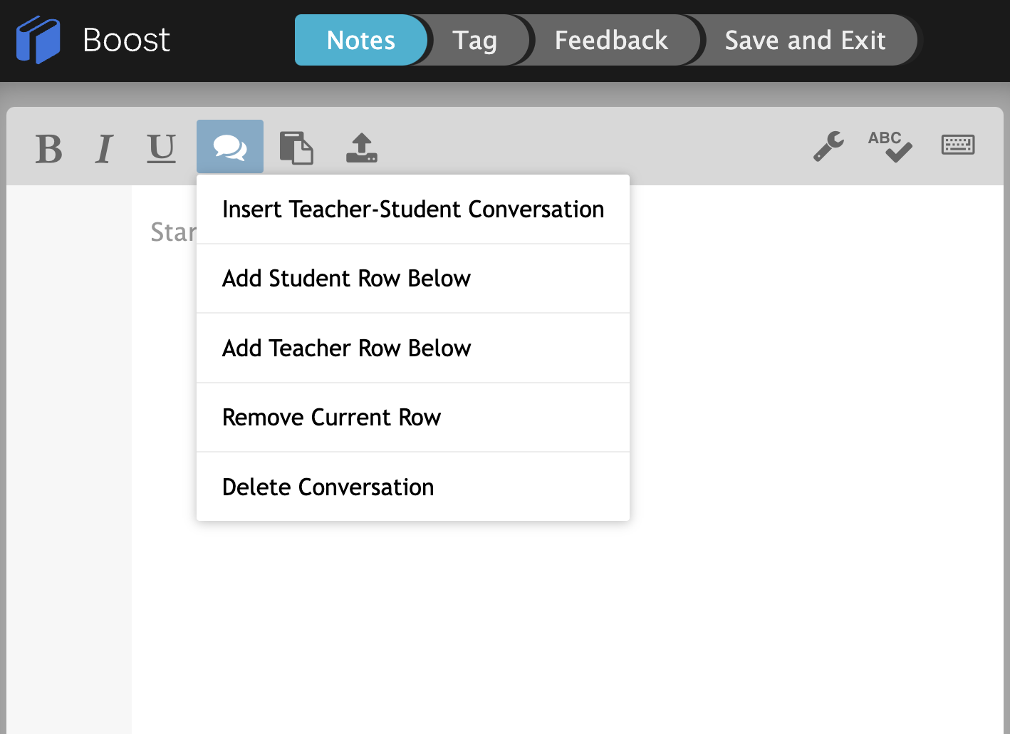 Screenshot 2025-02-27 at 15.55.12.png