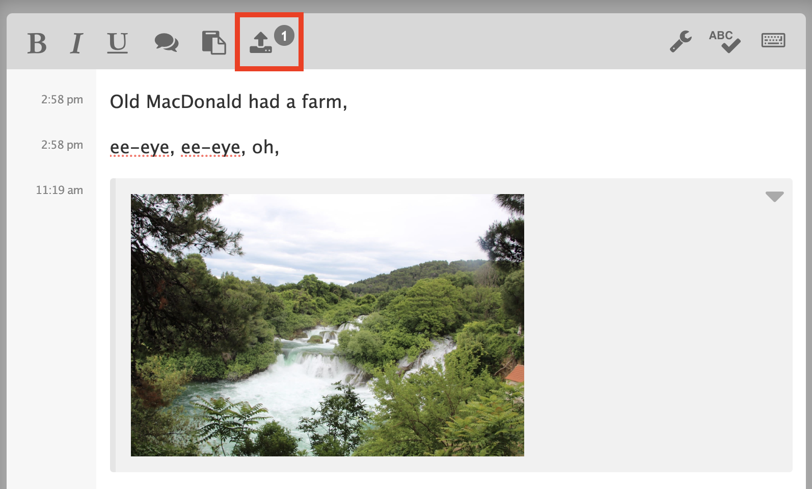 Screenshot 2025-02-28 at 11.19.45.png