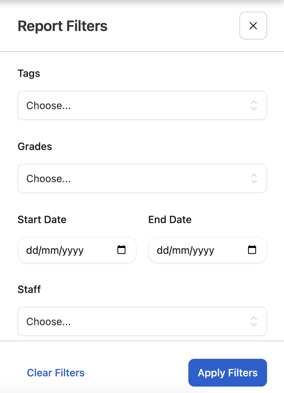 Screenshot 2025-03-21 at 18.42.46.png