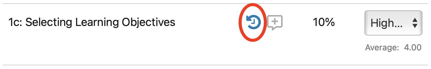 Screenshot 2025-05-07 at 11.42.17.png