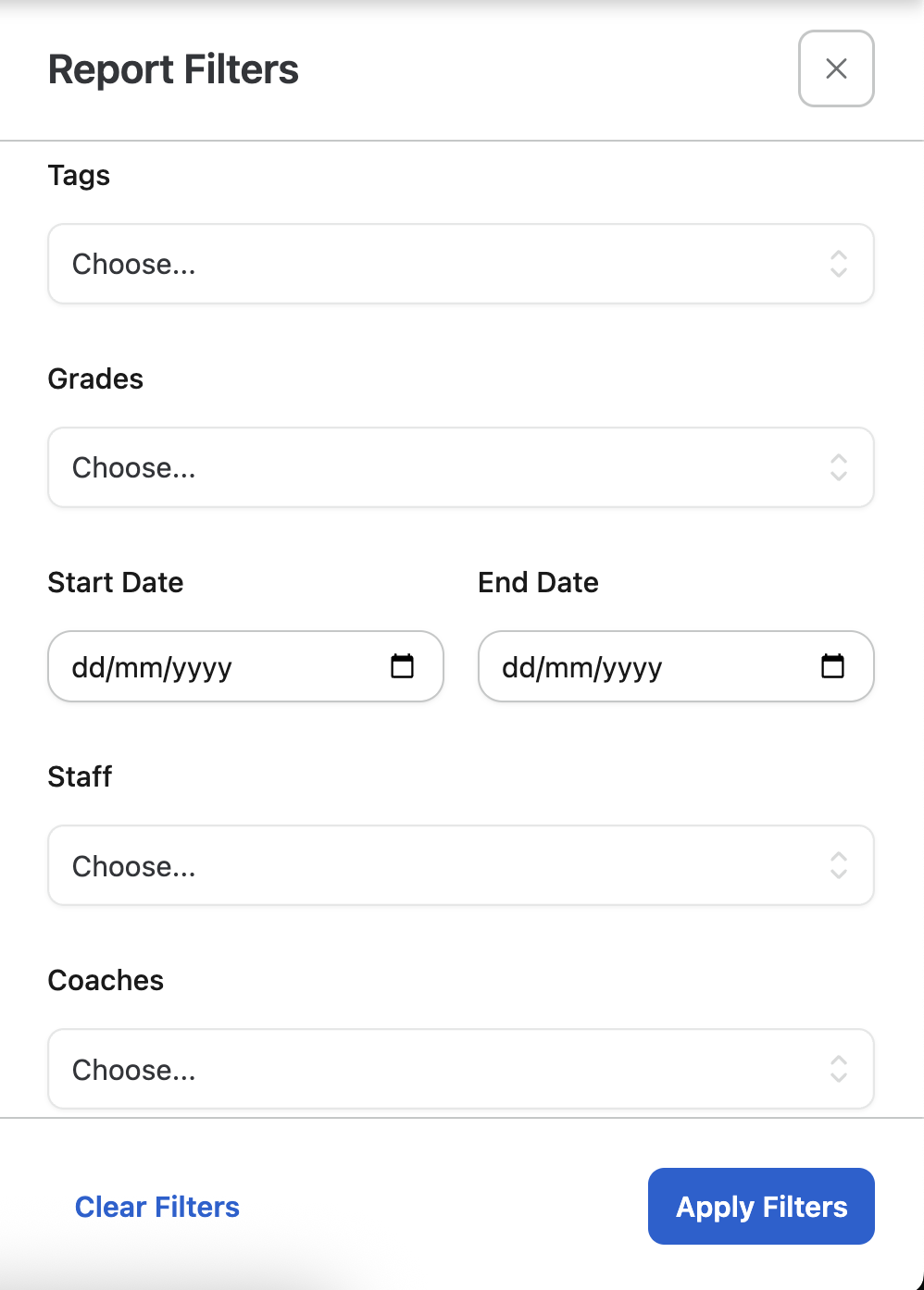 Screenshot 2025-06-17 at 17.55.12.png