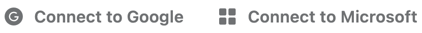 Screenshot 2025-07-03 at 17.41.12.png