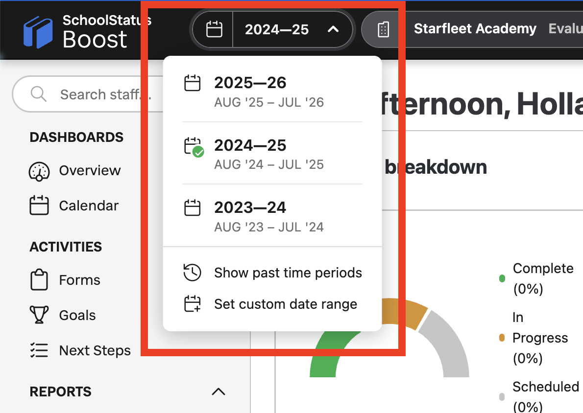 Screenshot 2025-07-03 at 2.54.49 PM.png