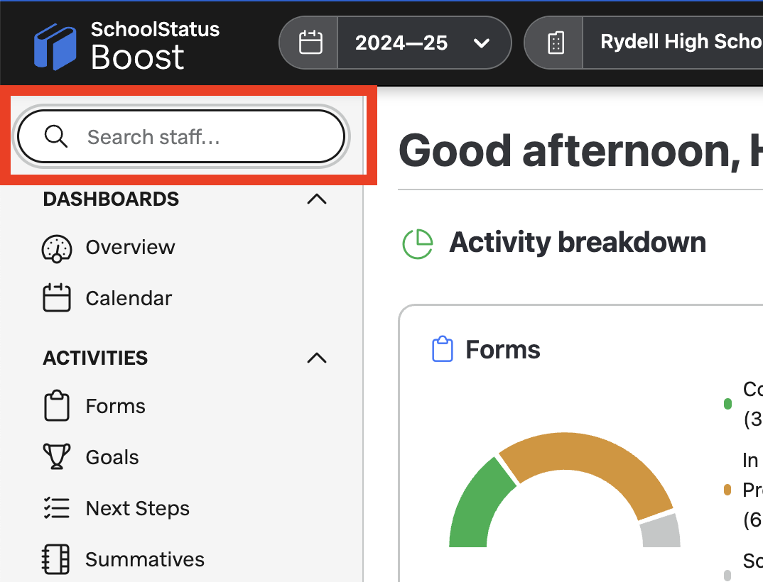 Screenshot 2025-07-03 at 3.24.56 PM.png