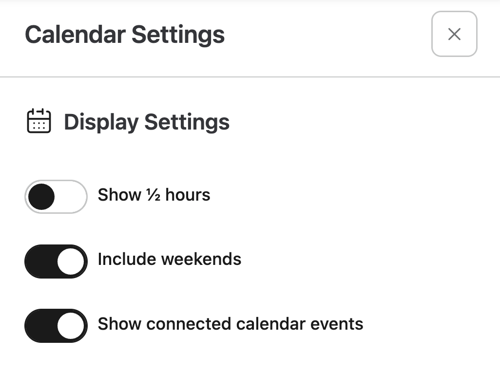 Screenshot 2025-07-08 at 12.07.52.png