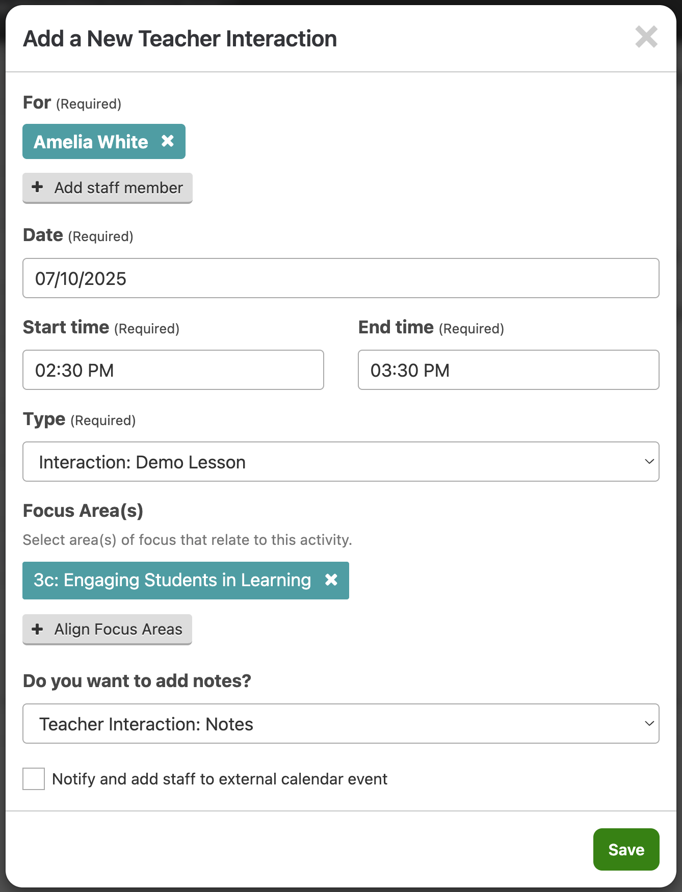 Screenshot 2025-07-08 at 17.00.35.png