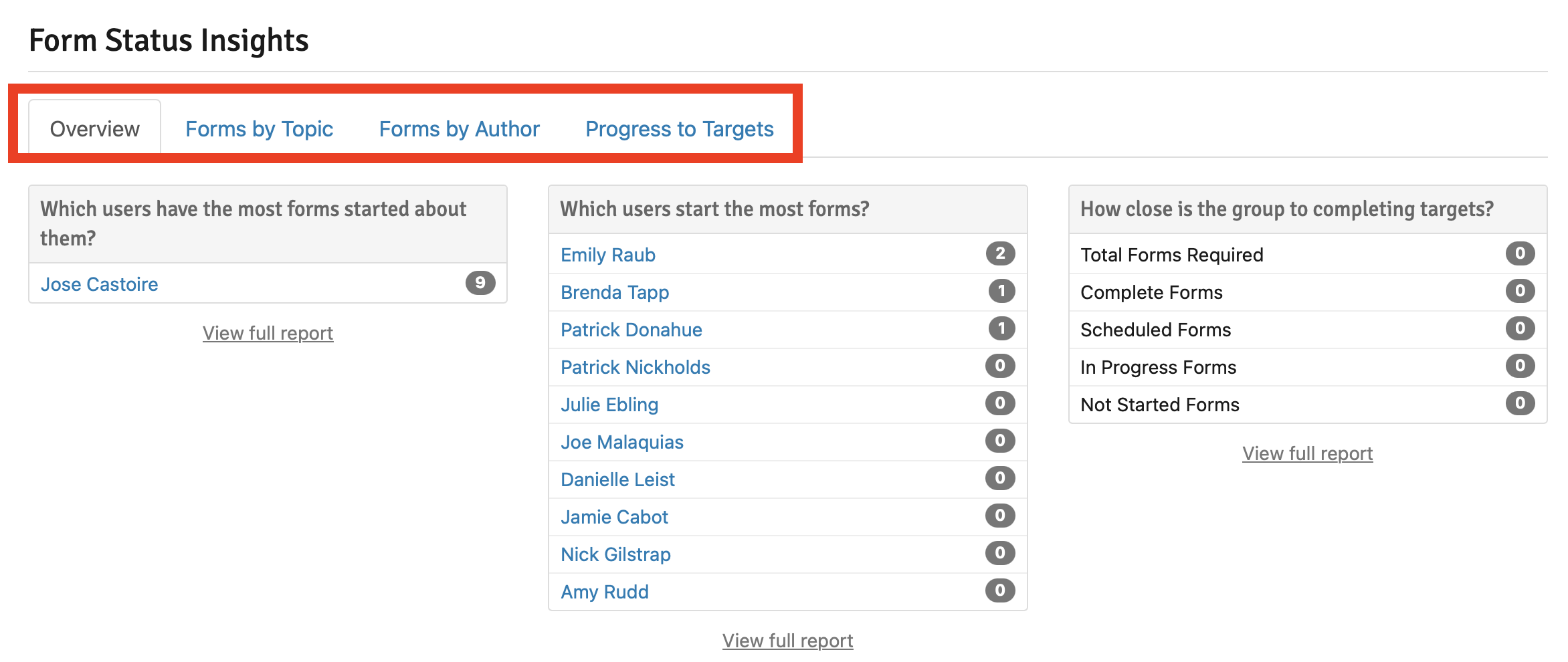 Screenshot 2025-07-10 at 4.29.18 PM.png