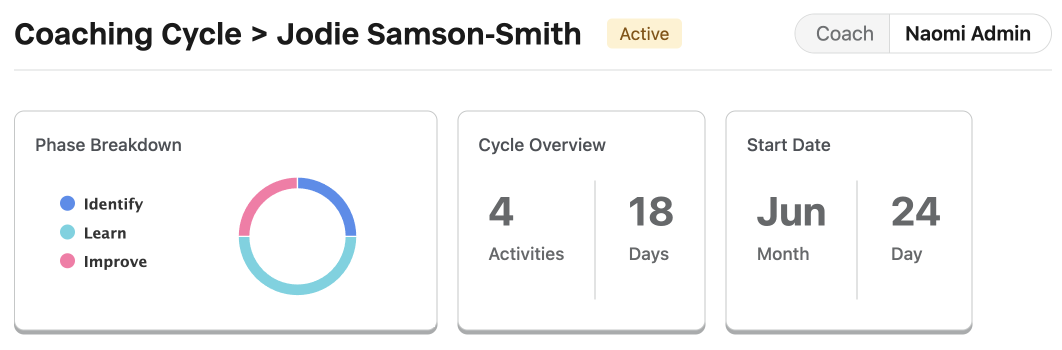 Screenshot 2025-07-11 at 15.25.49.png