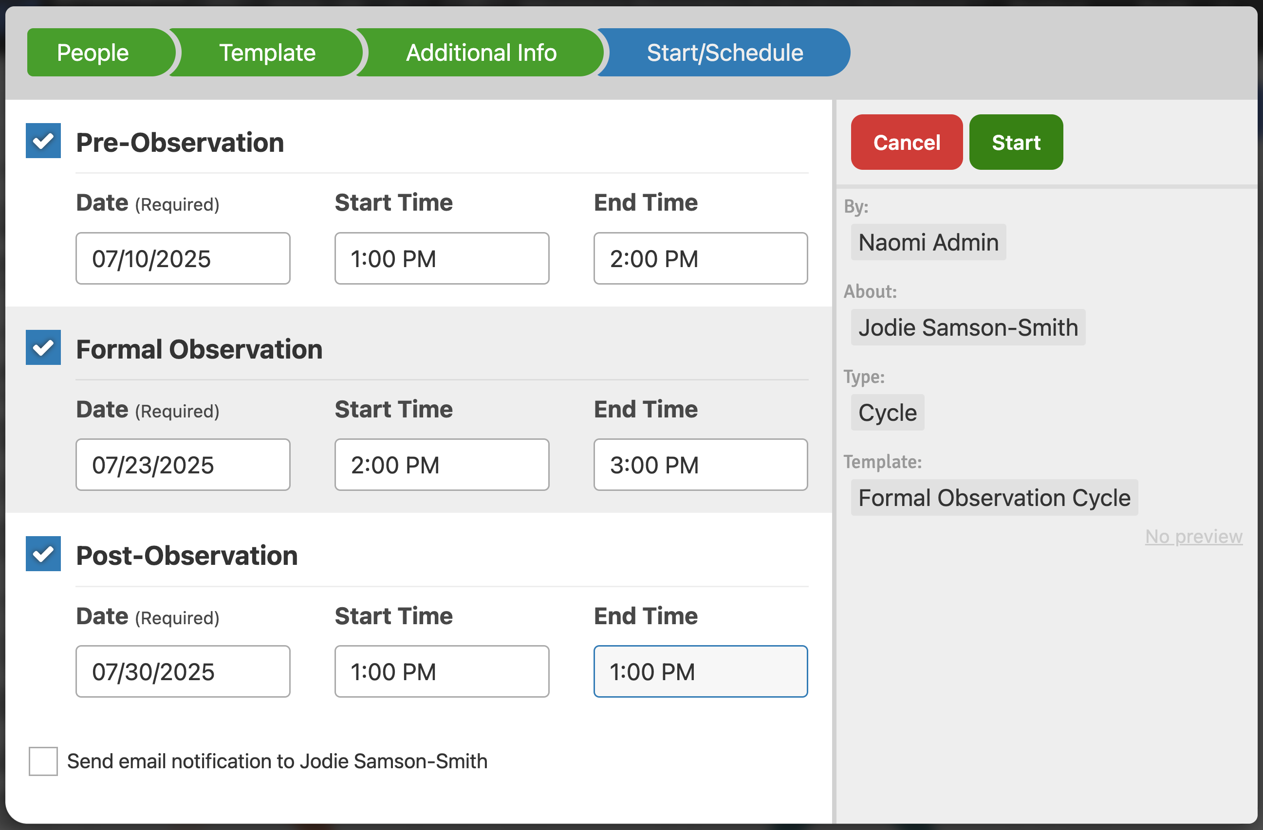 Screenshot 2025-07-10 at 15.49.13.png