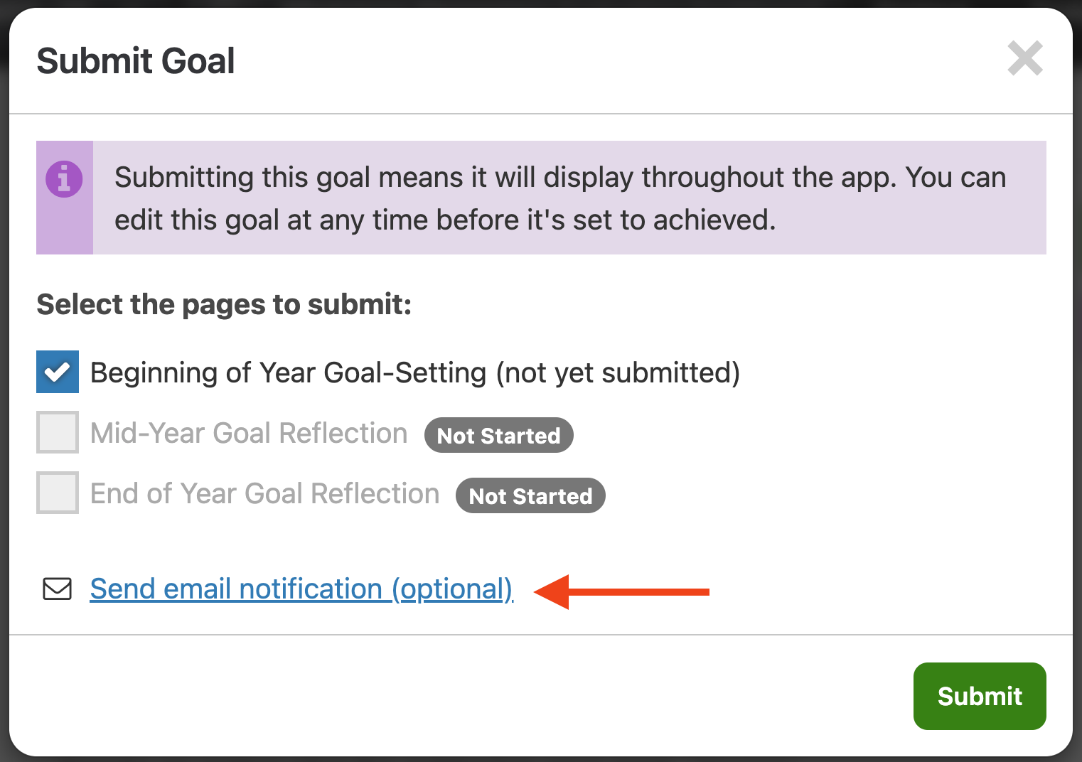 Screenshot 2025-07-10 at 16.25.41.png