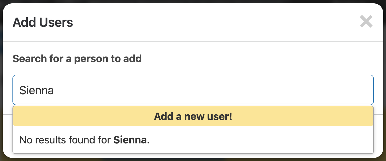 Screenshot 2025-07-10 at 16.42.42.png