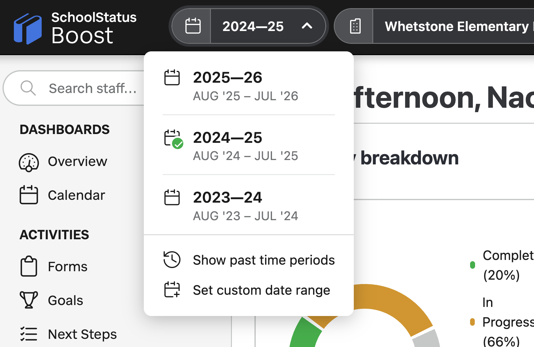 Screenshot 2025-07-10 at 17.04.16.png