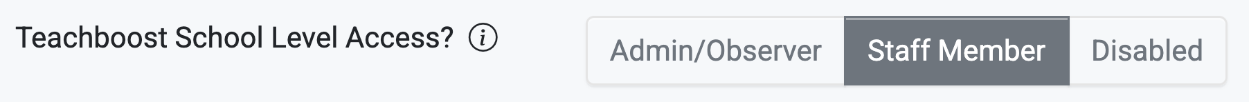 Screenshot 2025-08-01 at 11.59.48.png