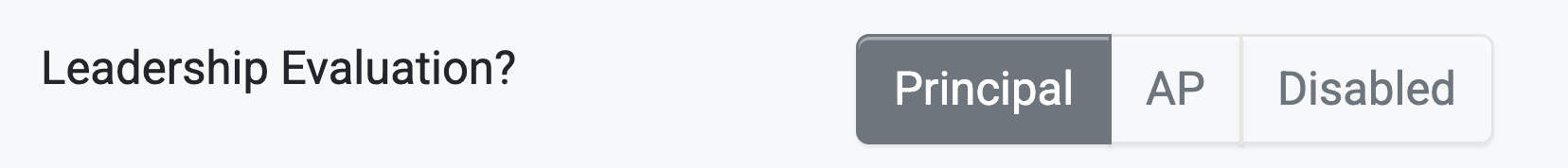 Screenshot 2025-08-01 at 12.12.39.png