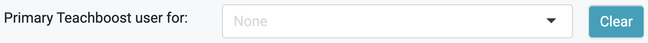 Screenshot 2025-08-01 at 12.21.00.png