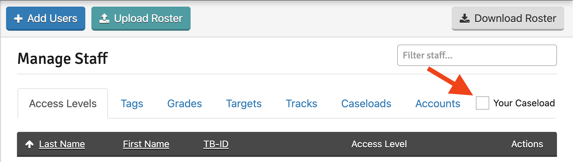 Screenshot 2025-08-01 at 16.55.27.png