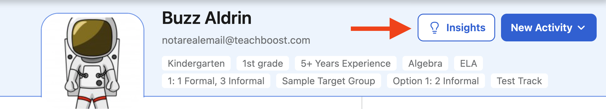 Screenshot 2025-09-05 at 19.27.41.png