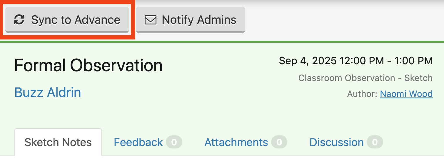 Screenshot 2025-09-11 at 14.06.19.png