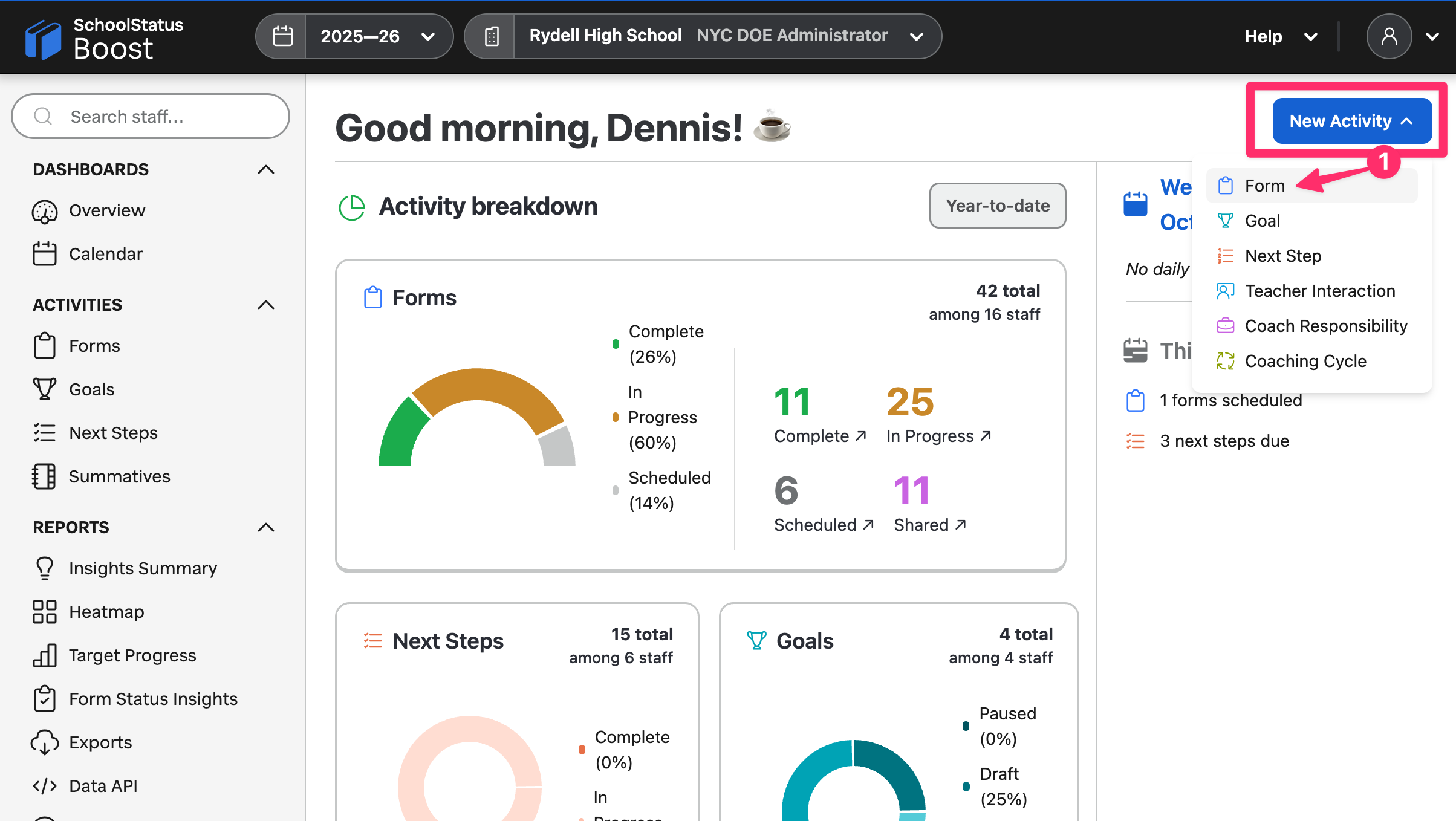 Dashboard New Form.png