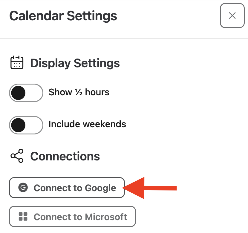 Screenshot 2026-03-05 at 16.28.41.png