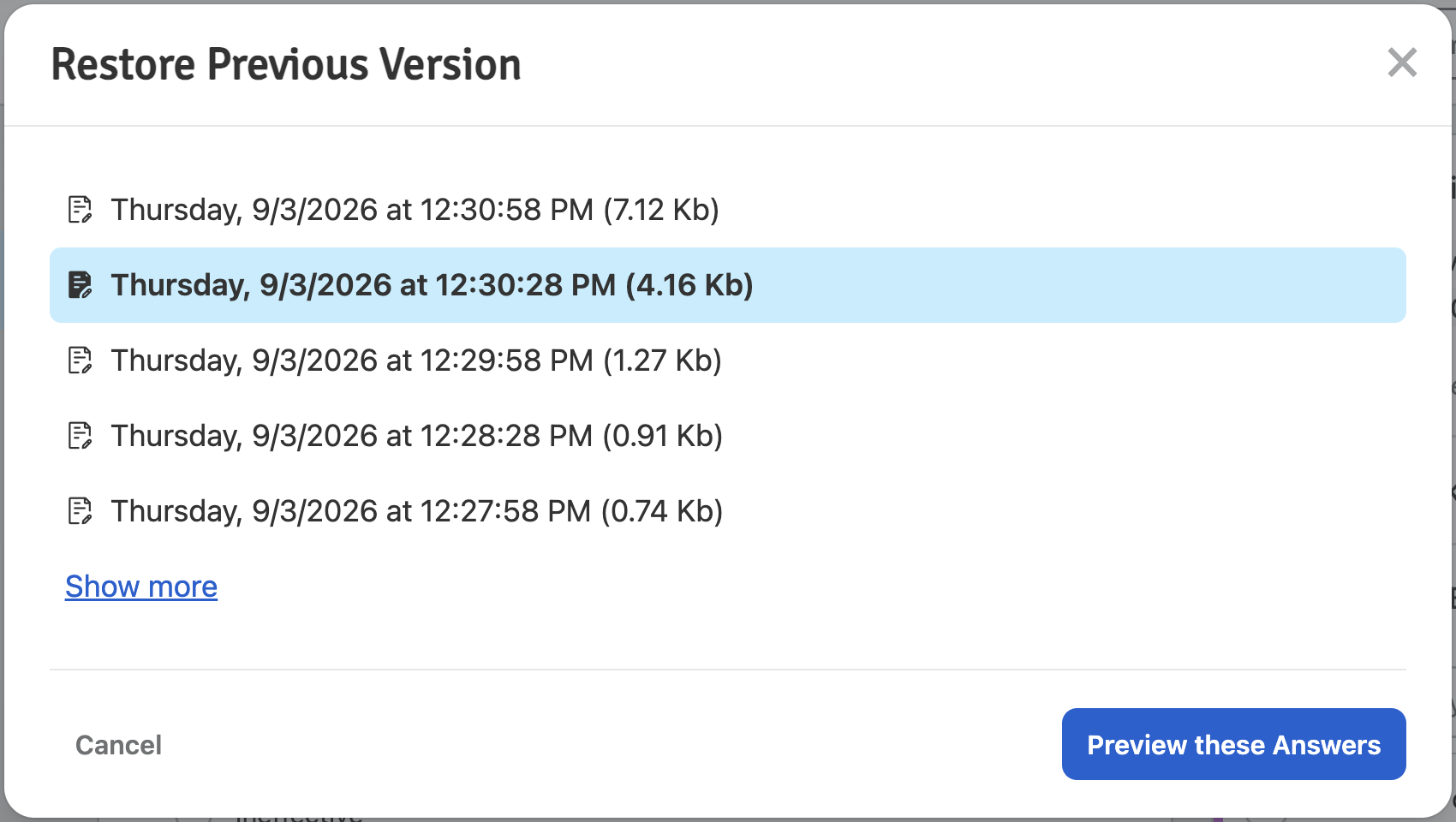 Screenshot 2026-09-03 at 12.33.04.png