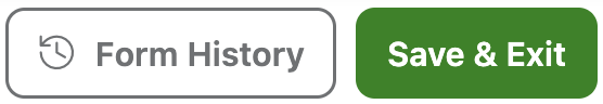 Screenshot 2026-09-03 at 12.33.44.png