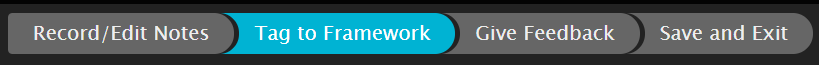 tag1.png