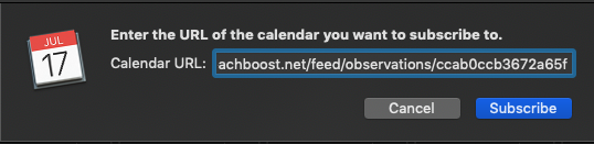 apple3.png