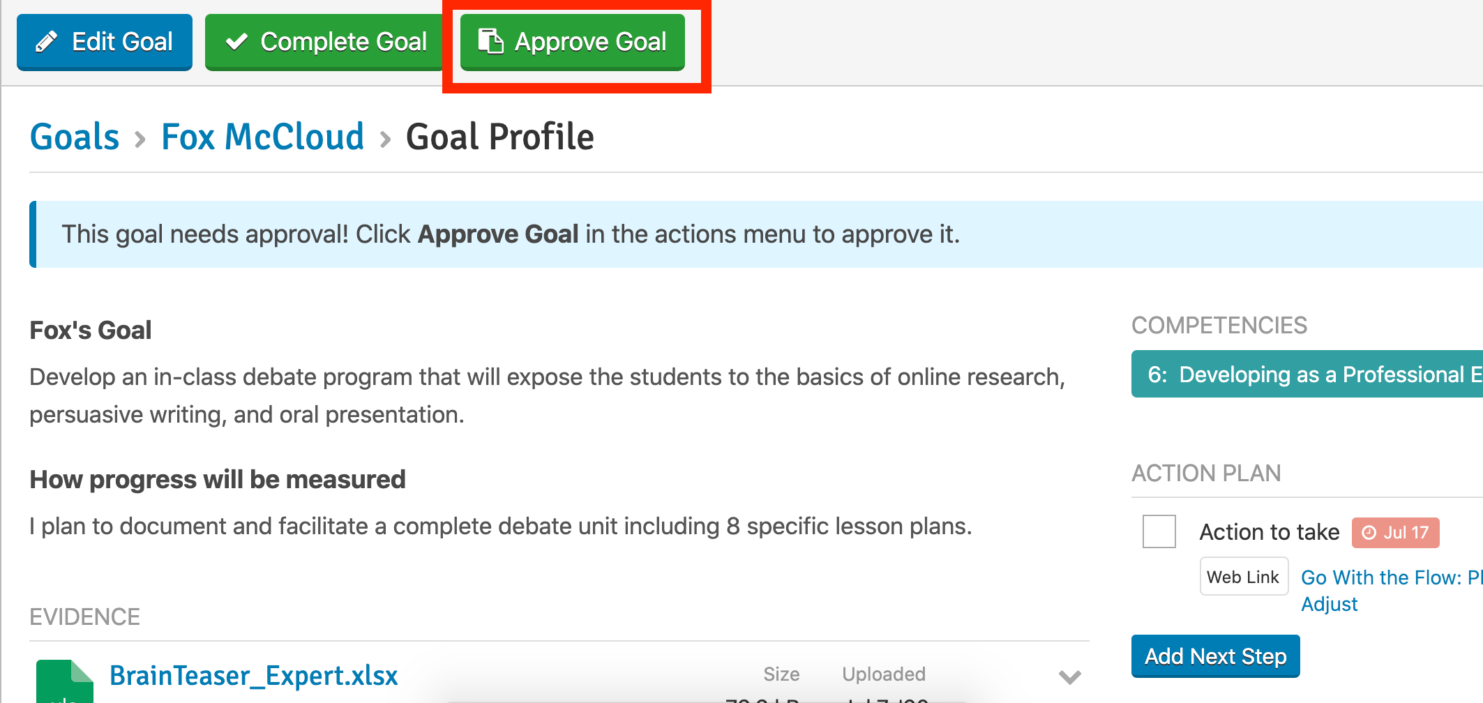 Aprrove_a_Goal.png