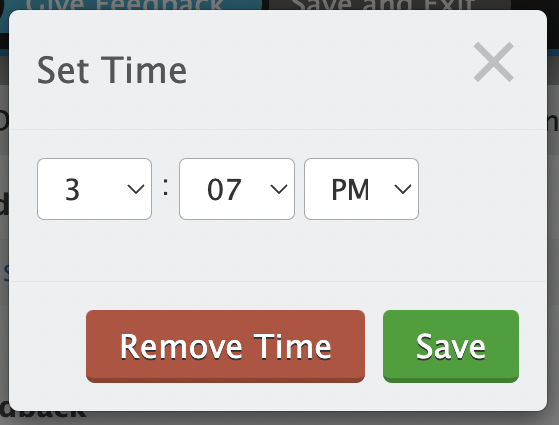 Screenshot_2022-08-02_at_15.07.49.png